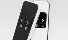 每天对自己说一遍，我是幸运儿