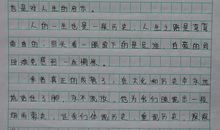 文化苦旅读后感1000字