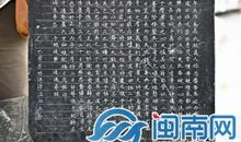 俞敏洪：我的墓志铭要刻“一生与年轻相伴”