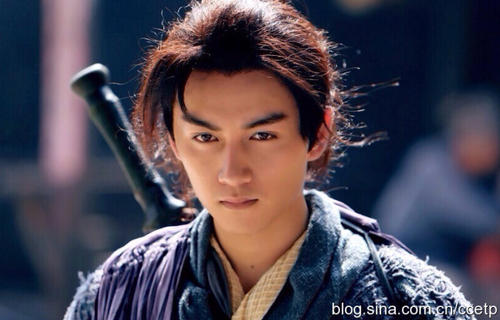 年轻不被称为资本,但是年轻易学的被称为资本