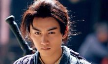 年轻不叫资本，年轻还好学才叫资本