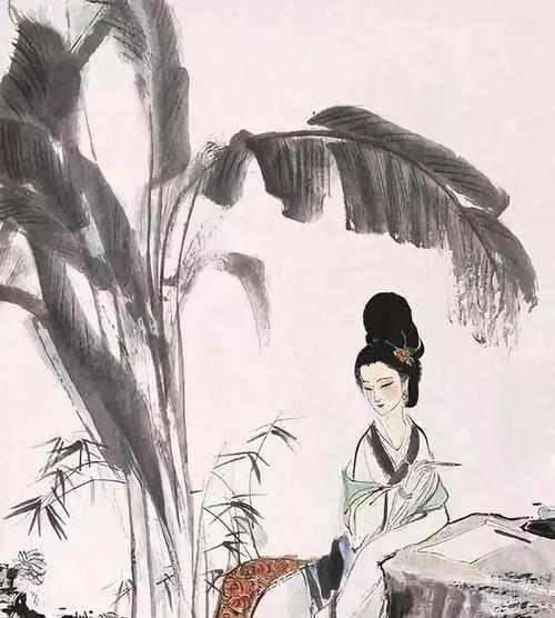 李庆照：好事来了