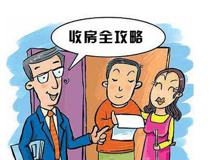 奇妙的商品可以活在句子中