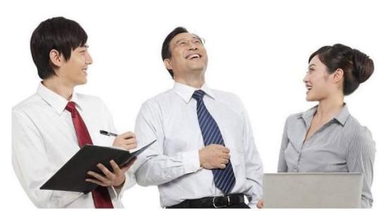 同事之间的九大禁忌，他们真的很好