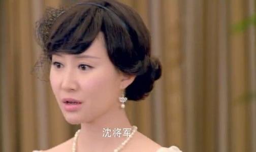 用一句话说出来