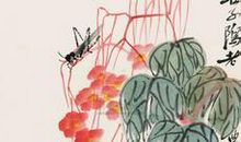 叶圣陶：没有秋虫的地方