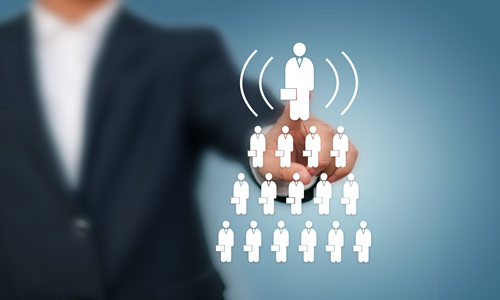 为什么只能获得最低工资？