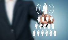 你为什么只能拿最低的工资？