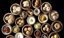 30秒就可以做的30件改变世界的事情