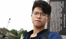 每一个努力的人，都值得被尊重