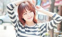 好听的句子个性