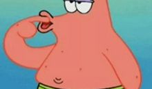 你平庸，不是因为别人一直走狗屎运