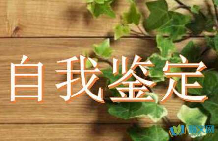 大学生表现评论