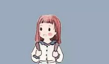 经典语录：真心见真情，真情见真人