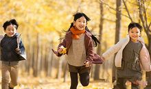 家庭教育：让孩子孩子学会自立