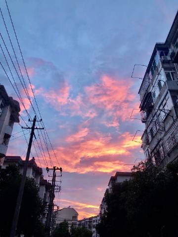 陆长城:疯狂的赛跑者