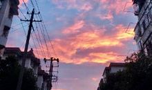 吕长城：混沌里的狂奔者