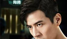 爱的妇产科经典台词