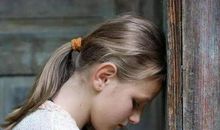 父母读看：最伤孩子心的十句话