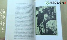 羊脂球读后感600字
