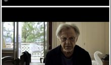 年轻气盛经典台词