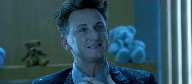 电影《我是山姆》的思考