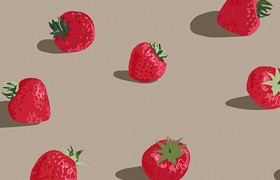 使女孩开心2的句子使女孩开心的2句子