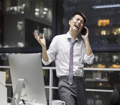 年轻人必须阅读这10条生活建议