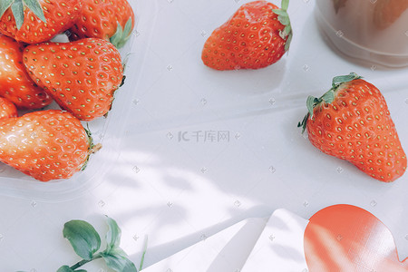 使女孩开心1的句子使女孩开心的1句子