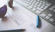 高手是持续性自律，你是间歇式自虐