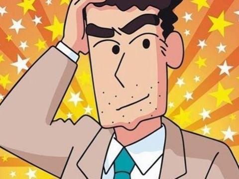 这些令人信服的事情都是错的