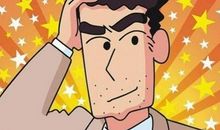 这些让人深信不疑的事情，竟然都是错的