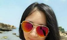 优秀学生启示录