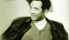 焦裕禄精神演讲稿