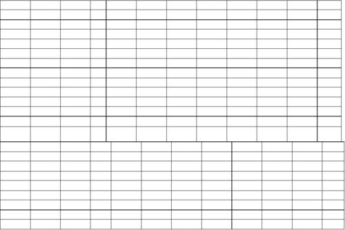 初中生的思想道德评价