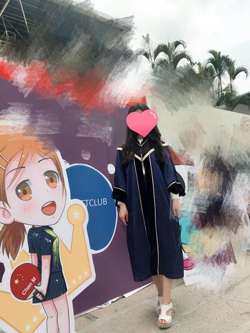 为什么大多数人喜欢稳定