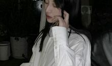 过去多么美，活着多么狼狈