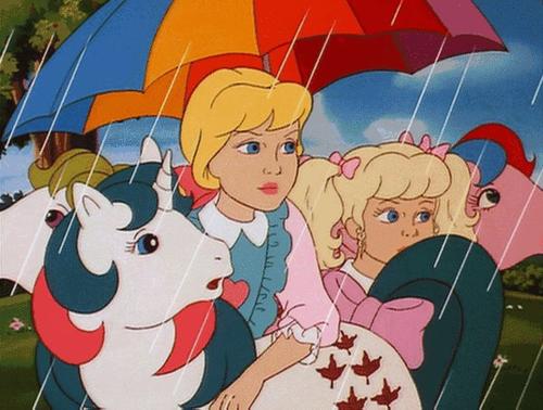 知道了那些简短而深刻的答案，生活突然顿悟了很多