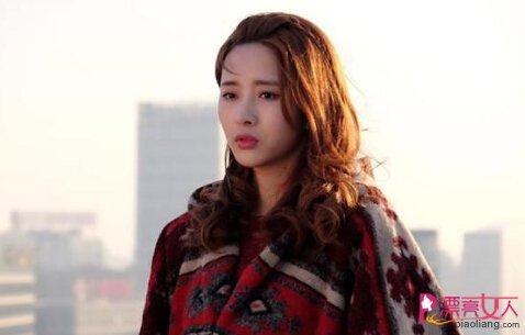 关于婚姻，只有“天生”的女友才会谈论