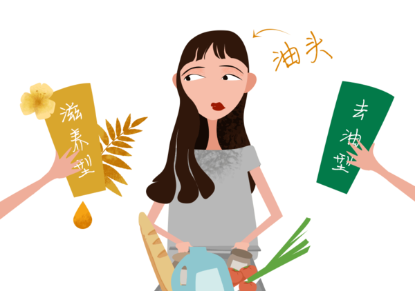 赞美朋友的句子