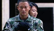 我是特种兵之利刃出鞘经典台词