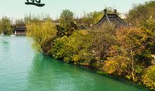 烟花三月下扬州全诗