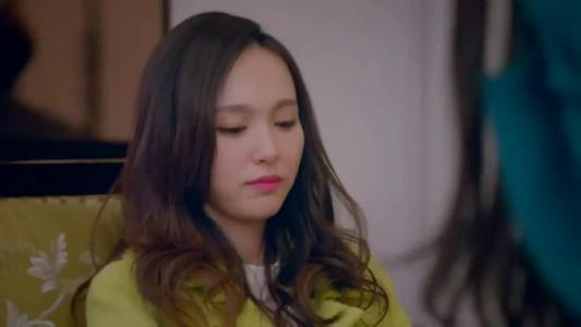 克拉恋人经典系列