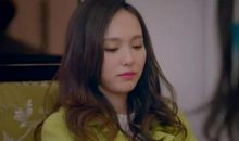 克拉恋人经典台词