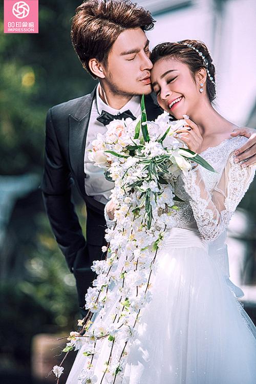 天使的城市经典台词