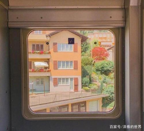 句子中有数千个线程