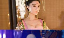 王朝的女人经典台词