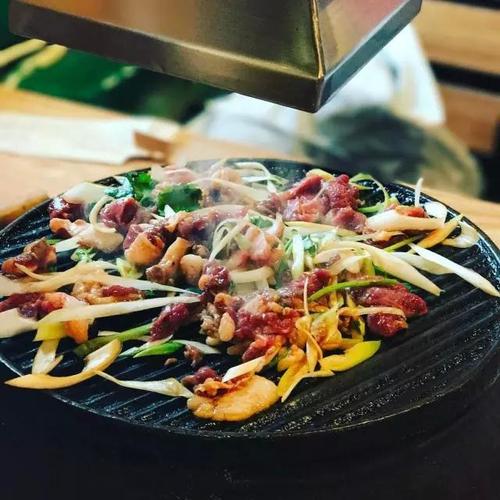 王增琪：铁秋发