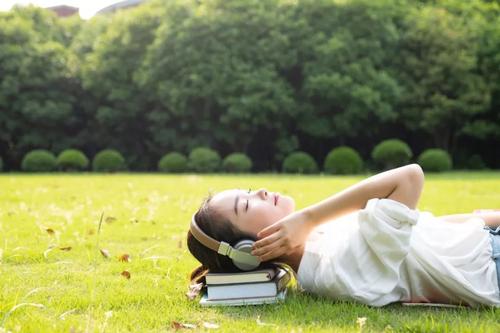 如果您遵循这15件事，就会让您开心