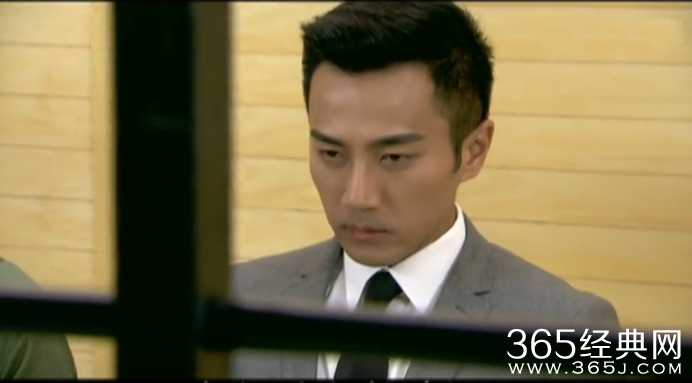 风云天地经典台词